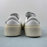 AD LABCOURT White Beige