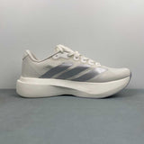 Evo SL White Silver