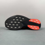 Evo SL Carbon Lucred Slime