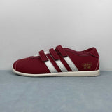 ANFU TRAINERS Wine White
