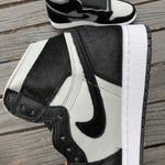 Imagem do diapositivo
