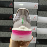 Zoom Fly 6 No Human Is Limited