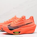 Zoon Fly Orange