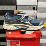 V5 RNR Blue