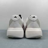 Evo SL White Red