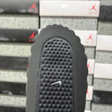 Mind 001 Black