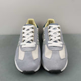 AD Retropy Grey Beige