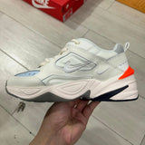 M2K Tekno