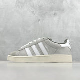 Campus Normal Grey