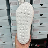 ReactX Rejuven 8 White