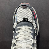 V2K Run Low Grey Pink