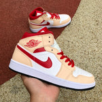 Imagem do diapositivo