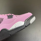 AJ4 Orchid