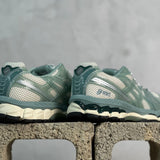 GEL-Kayano 12.1