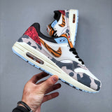 Air Max 1 Great Indoors