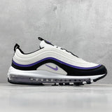 97 Action Grape