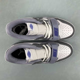 Legacy 312 Indigo Haze
