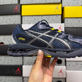 GEL-NIMBUS 10.1 Dark blue/Grey