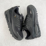 90 Black