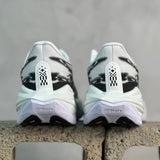 Superblast 3 Black and White