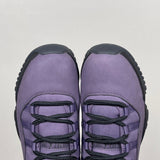 AJ11 Low Purple