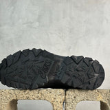 GEL-PICKAX Black