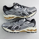 GEL-NIMBUS 10.1 Black/MidNight