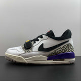 Legacy 312 LAKERS