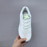AC Runner Branco