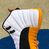 12 Chinese New Year
