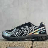 GEL-Kayano 12.1