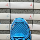 Gel-Kayano 20 Blue