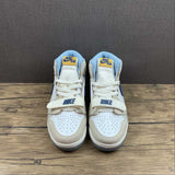 Legacy 312 Corduroy Swoosh