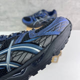 GEL-NIMBUS 10.1 Black/Grand Shark