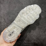 VaporMax 360 Cream