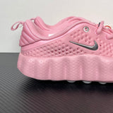 Mind Pink