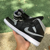 AJ1 MID