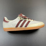 Samba Wales Bonner Gum Sole