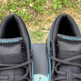 AJ14 Low Love Letter