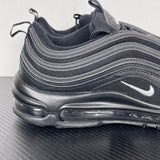 97 Full Pure Black