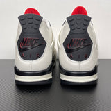 AJ4 Retro Flight Club