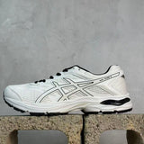 GEL-FLUX 4 White/Black