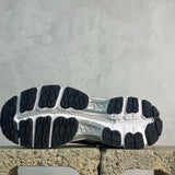 GEL-Kayano 12.1