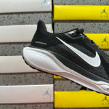 Air Zoom Pegasus 41 Black/White