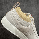 Devin Booker Cream