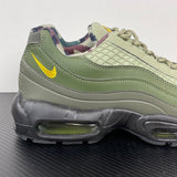 95 Gutta Green
