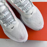 Pegasus Premium White/Red
