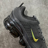 VaporMax 360 Black