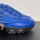95 Hyper Cobalt