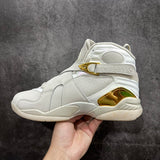 AJ8 Championship Trophy Pack